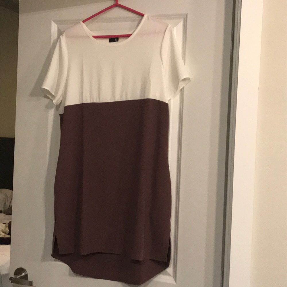 Mindy Mae’s boutique dress!! 😍